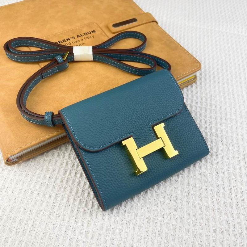 Hermes Handbags 140